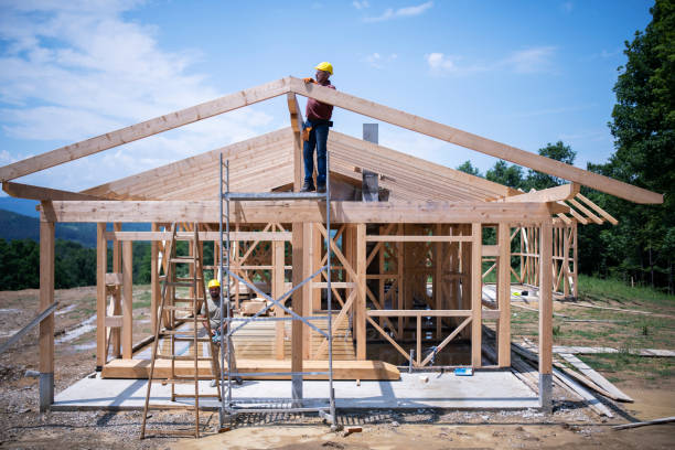 Best Roof Replacement Cost  in Port Hadlock Irondale, WA